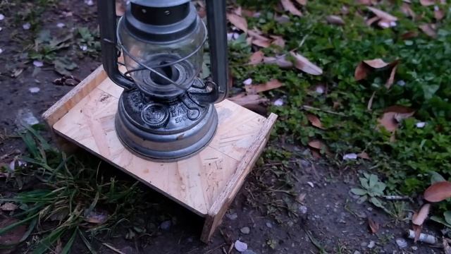 【車中泊】設営撤収なし。私の手抜きソロキャンプ【N-VAN】