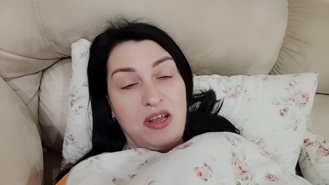 ПОСТЕЛЬНЫЙ РЕЖИМ ? ЖИТЬ ВМЕСТЕ НЕЛЬЗЯ ‼️ ПОМИДОРЫ ПОСПЕЛИ ? смотреть онлайн