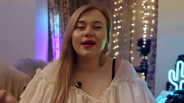 ИЗМЕНИЛСЯ ЛИ ГОЛОС АДЕЛЬ? ОБЗОР АЛЬБОМА ADELE - "30" ОТ ПЕДАГОГА ПО ВОКАЛУ смотреть онлайн