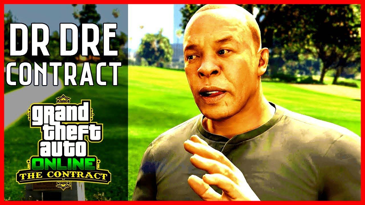 БОНУСЫ СКИДКИ НЕДЕЛЯ КОНТРАКТОВ И АГЕНСТВ GTA V ONLINE смотреть онлайн