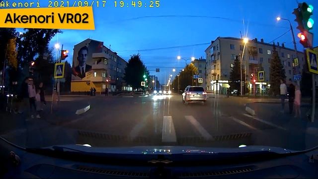 ТОП—7. Лучшие видеорегистраторы БЕЗ экрана. Март 2023 года. Рейтинг! смотреть онлайн