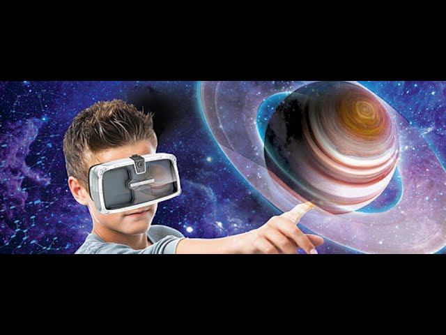 Ловушка для мечтателей. смотреть онлайн