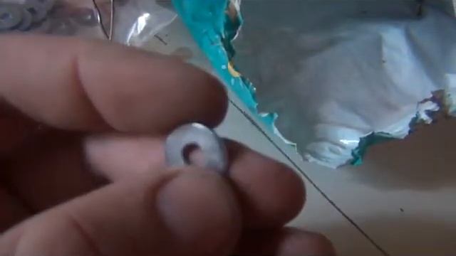 Поводок для собаки / Dog leash смотреть онлайн