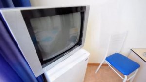 Отдых в Витязево Гостевой дом  «Парадиз»