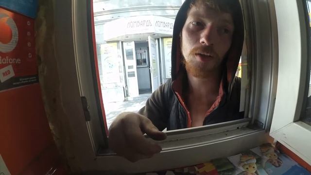 Как сделать четки своими руками ? смотреть онлайн