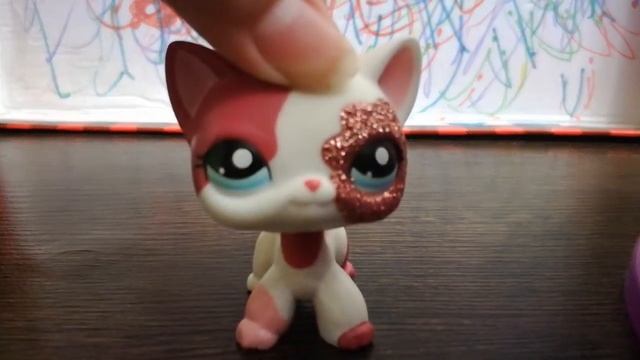 Мои вещи для школы