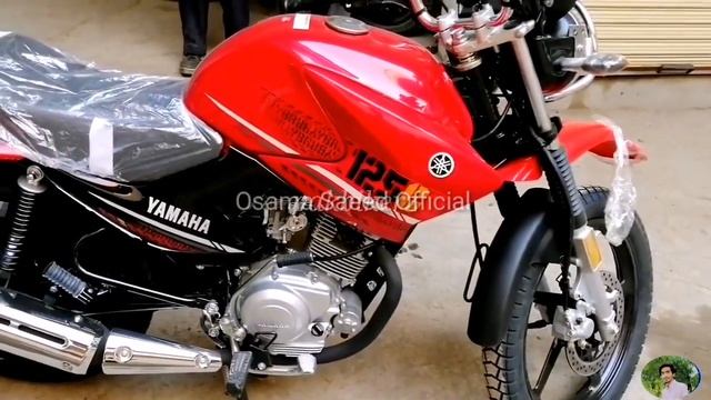 Honda CB150 F vs Yamaha YBR125 G / Which is Best? / Complete Comparison / Must Watch. смотреть онлайн
