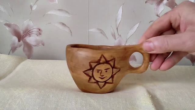 Кукса солнце-луна смотреть онлайн