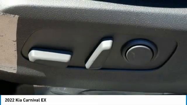 2022 Kia Carnival Inver Grove Heights,St Paul,Minneapolis 23962 смотреть онлайн