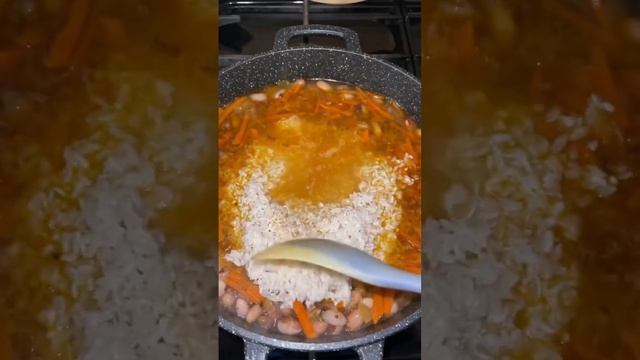 Кулинарное творчество на все случаи жизни 