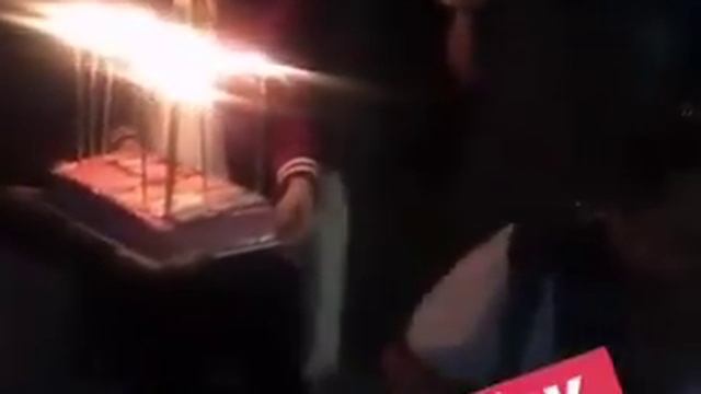 Кристен на вечеринке смотреть онлайн