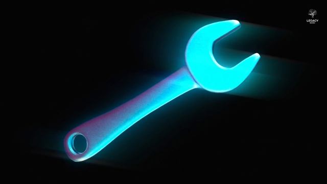 10AGE — Нету интереса