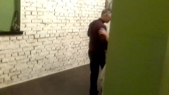 Наступил на партнёршу- - поздравь с наступившим. 4 февраля 2016 г. смотреть онлайн
