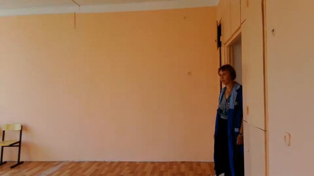 Новозавидовская школа №1 класс после ремонта смотреть онлайн