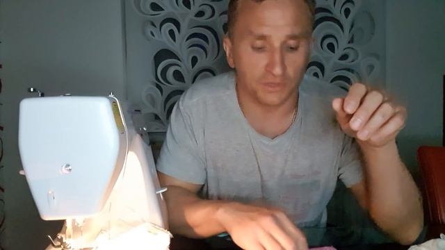 ГЕРМАНИЯ ШЬЁТ МАСКИ:| Корона 2020 смотреть онлайн