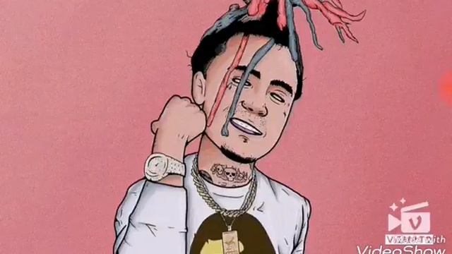 Дисс на леру смотреть онлайн