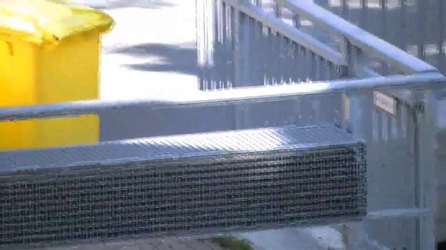 JVC Everio GZ-HM 30 Videotest смотреть онлайн