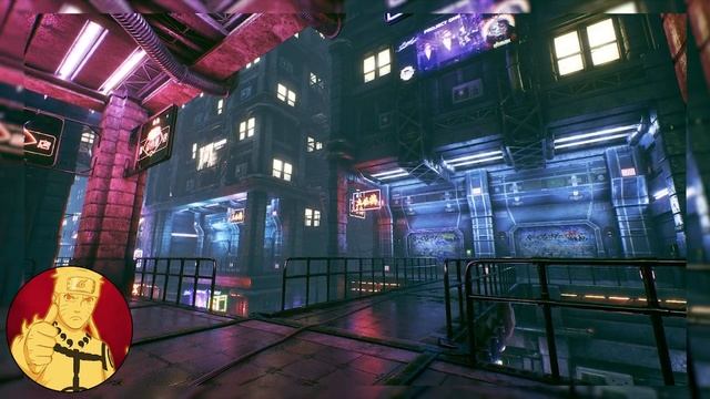 [Я Бессмертный #6] - Ки превращается в настоящую магию - Озвучка Фанфика смотреть онлайн