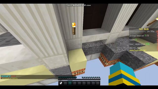 1 СЕНТЯБРЯ смотреть онлайн