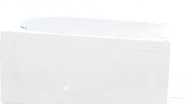 Акриловая ванна Triton Стандарт 120/130. смотреть онлайн