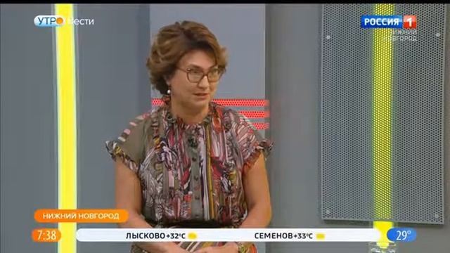 Как изменятся правила приема в ВУЗы в этом году? смотреть онлайн