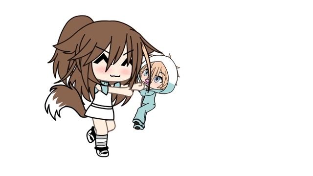 meme "Я подарю тебе небо!)" (это мой братишка:) )#gocut #tiktok #iloveyou #likes смотреть онлайн