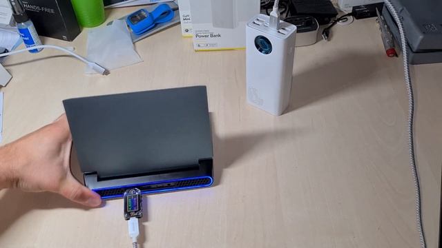 One Netbook One-GX1 Intel Core i5 Amber Lake 7 Zoll 512GB SSD 16 GB Ram Thunderbolt RGB Tatstaur смотреть онлайн