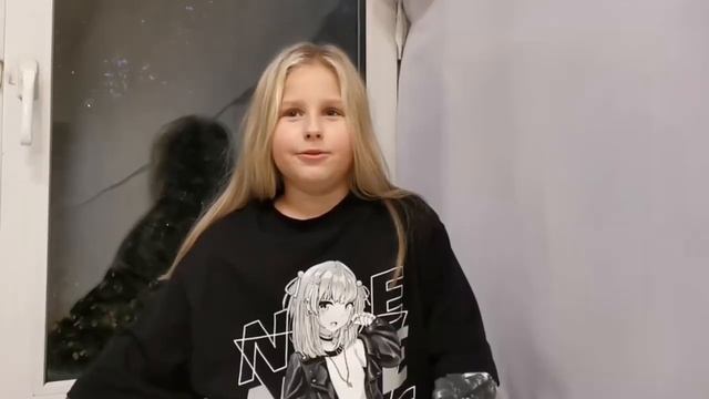 DOLCEVIVO ПОЧЕМУ ВЫБИРАЮТ НАС?