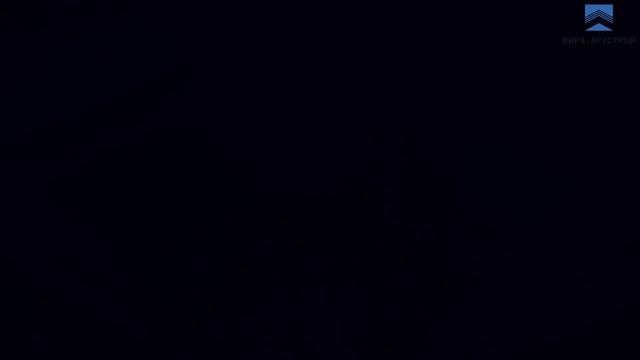 Чудесный интерьер в классическом стиле. Обзор квартиры смотреть онлайн