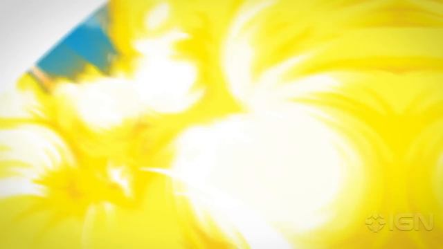 Just Cause 3 Mech Land Assault DLC Anime Trailer смотреть онлайн