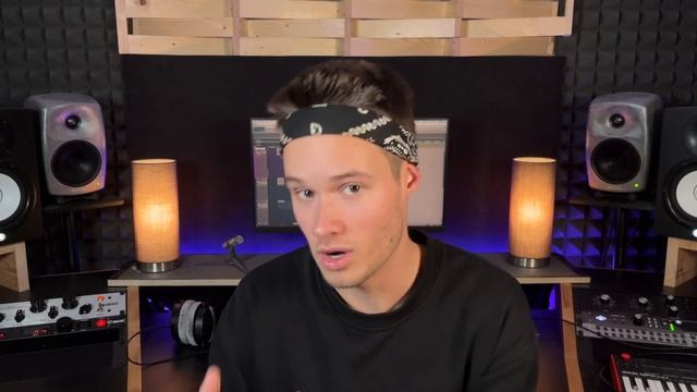 Should You Buy New Plugins During Black Friday? смотреть онлайн