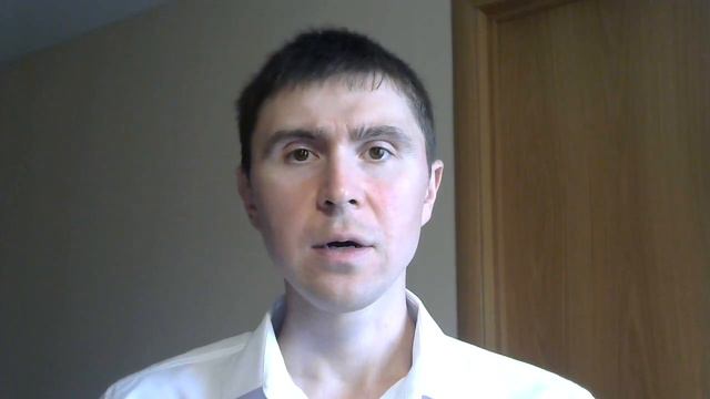 Андрей Найт - Энергетический вампиризм. смотреть онлайн