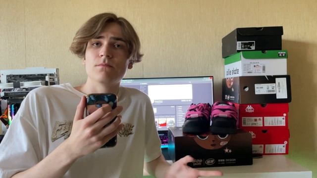 Cat&Sofa ОБЗОР / КИТАЙСКИЕ НЕДОДУТЫШИ