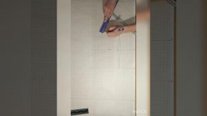 Строим выкройку фартука