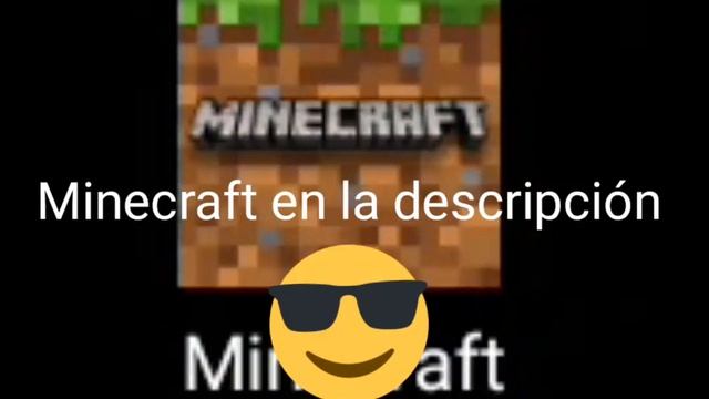 Minecraft 1.19.51 Apk Mediafire Link Directo