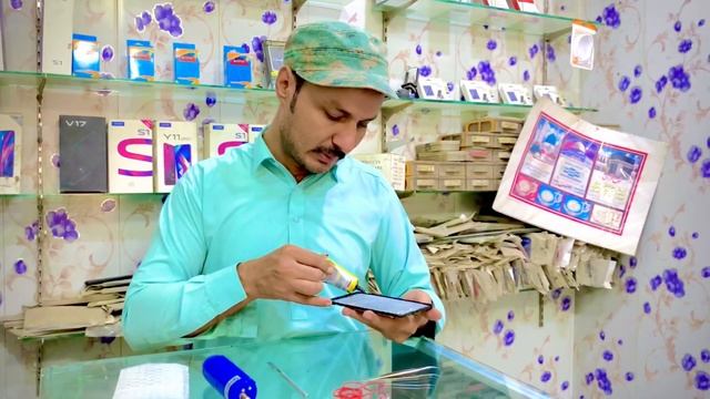 Samsung A21s panal change || Samsung A21s Display Replacement very easy || Display change very easy смотреть онлайн