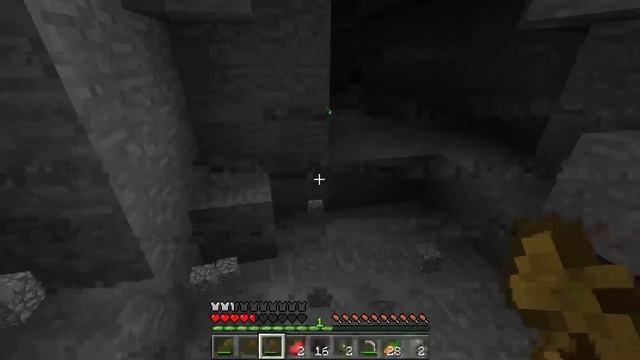 летсплей Minecraft windows 10 edition beta смотреть онлайн