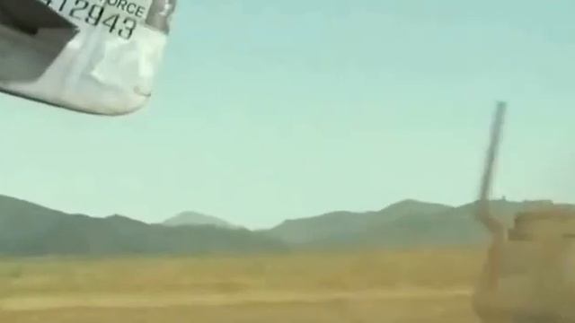 P 51 vs T 34 смотреть онлайн