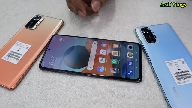 মার্কেট কাপাচ্ছে Redmi Note 10 Pro Max? Redmi Note 10 Pro Max Price In Bangladesh 2021? Asif Vlogs смотреть онлайн