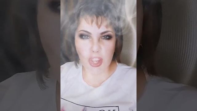 Анекдот про оргазм???? смотреть онлайн