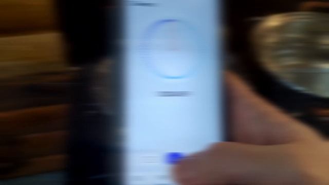 Вегетарианские Десерты и Сладости