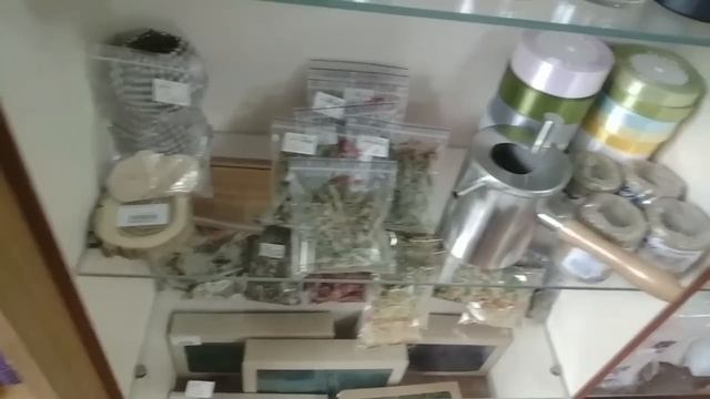 Магазин для Пчеловодов "Старый Улей"!!! смотреть онлайн