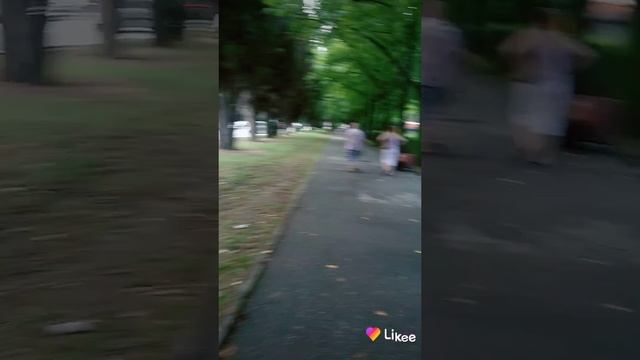  смотреть онлайн