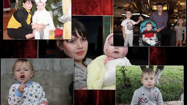 Мужу к годовщине свадьбы слайд шоу на заказ смотреть онлайн