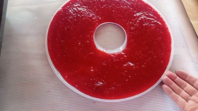 Влог 81.Пастила сливовая с орешками + Сливовый сок. смотреть онлайн