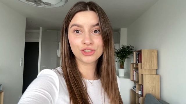 ПОВСЕДНЕВНАЯ РОСКОШЬ?ПОКУПКИ