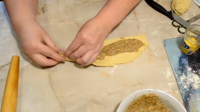 МОНАСТЫРСКАЯ ИЗБА!!! КАК ПРИГОТОВИТЬ ТОРТ! смотреть онлайн