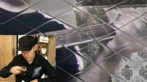 Анатолий Воркутинский под гитару песня