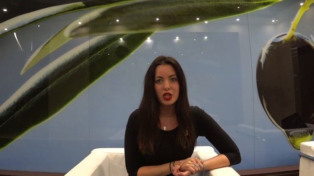 Как купить и переоформить красивый номер? смотреть онлайн