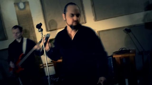 Стас Михайлов смотреть онлайн